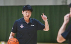 CBA新動(dòng)態(tài)：詹姆新加盟北控，曾試深圳，山東換外援。