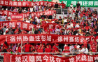 文旅速評(píng)：蘇超作業(yè)，精簡(jiǎn)借鑒之道