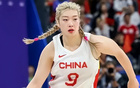 見李夢真境，知宮魯鳴不重因，非唯妝分歧。