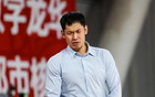 張慶鵬或執(zhí)北控，格蘭欲任主帥，體系變球員，引援壓力重