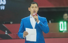 CBA休賽期重磅：遼弗分手，廣東引援陳國豪。