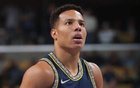 NBA巨星怒噴老東家，剛被交易立刻翻臉。