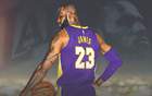 NBA冠軍與個(gè)人榮譽(yù)，孰輕孰重？詹姆斯的看法與行動(dòng)。