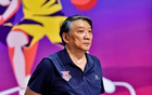 見李夢真境，知宮魯鳴不重因，非唯妝分歧。