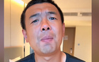 女足薪資揭秘，高薪500萬實為稅后300萬，何來抱怨之詞！