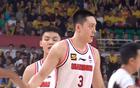 近十年最強(qiáng)中鋒，廣東內(nèi)線崛起，王炸上位，決勝總決賽！