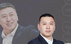 王世龍正式加入南京同曦教練組，再就業(yè)！