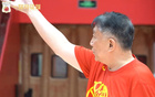 央視直播，女籃戰(zhàn)日本，宮魯鳴調(diào)整，張子宇挑戰(zhàn)。