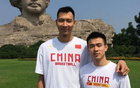趙繼偉：愛核心領(lǐng)袖模式，掌舵手指引球隊(duì)