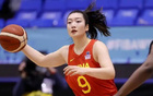 CCTV5直播，女籃VS日本，張子宇或出戰(zhàn)，決勝在即！