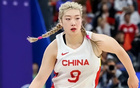 見李夢真境，知宮魯鳴不重因，非唯妝分歧。