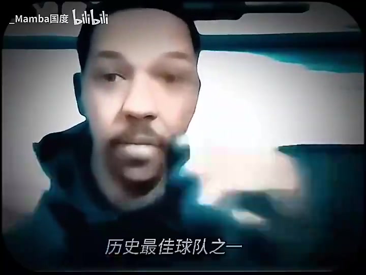 弗萊此前曝2016總決賽內幕當聯盟允許我們拉扯庫里克萊時局勢就改變了