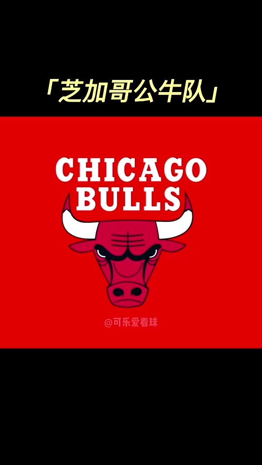 最喜歡哪個NBA經(jīng)典賽場原聲你愛的球隊(duì)都有 一次聽到爽