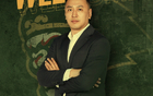 浙江男籃新決定，王世龍換崗，遼籃招牌顯威。