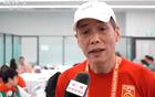 國足難聘佳教練，因預算低、迎合領(lǐng)導喜好。