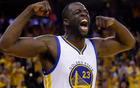 NBA二輪秀巨星水準(zhǔn)，三人王朝基石！