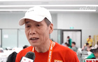 馬德興：國(guó)足選帥頻變，因領(lǐng)導(dǎo)喜好各異。