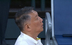 女籃觀察：宮魯鳴如何調(diào)整策略，從9分到32分戰(zhàn)勝日本？
