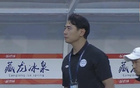 石家莊功夫助教孫樂：苦戰(zhàn)勝利，回饋球迷