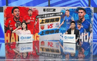 吳桐贊：路易斯MVP，吳曦隱身強！德比超水平對決！