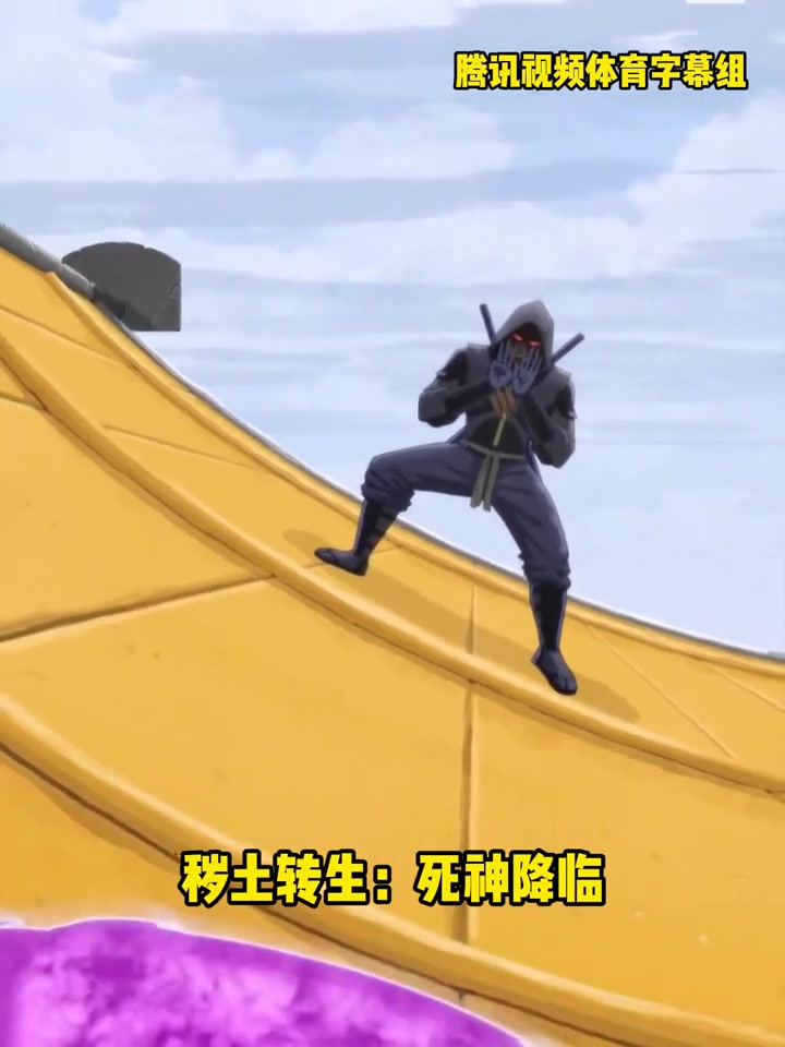 美媒發(fā)布阿杜交易惡搞動(dòng)漫阿門穢土轉(zhuǎn)生杜蘭特 美媒發(fā)布阿杜交易惡搞動(dòng)漫阿門穢土轉(zhuǎn)生杜蘭特