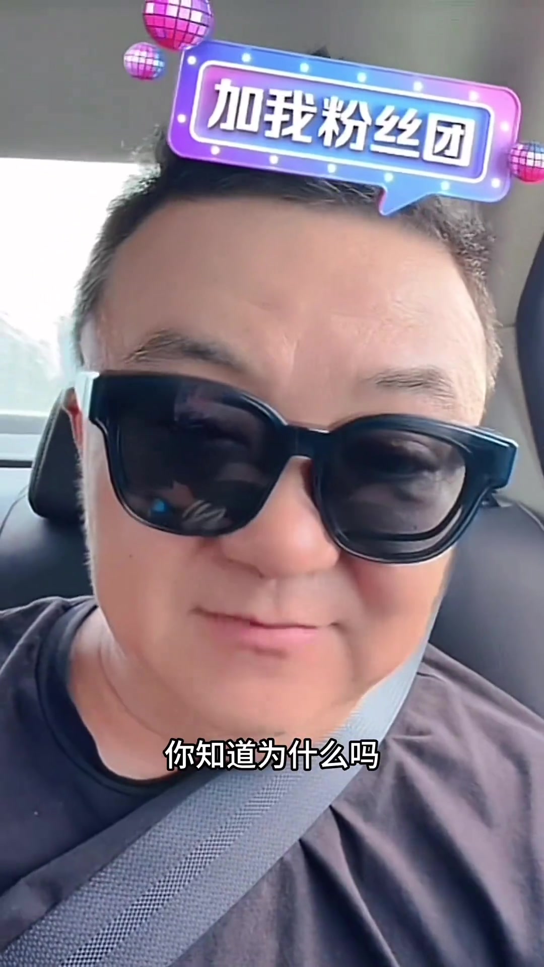 中國青訓(xùn)球員流動性差董路都怕肥水流入外人田好球員爛手里