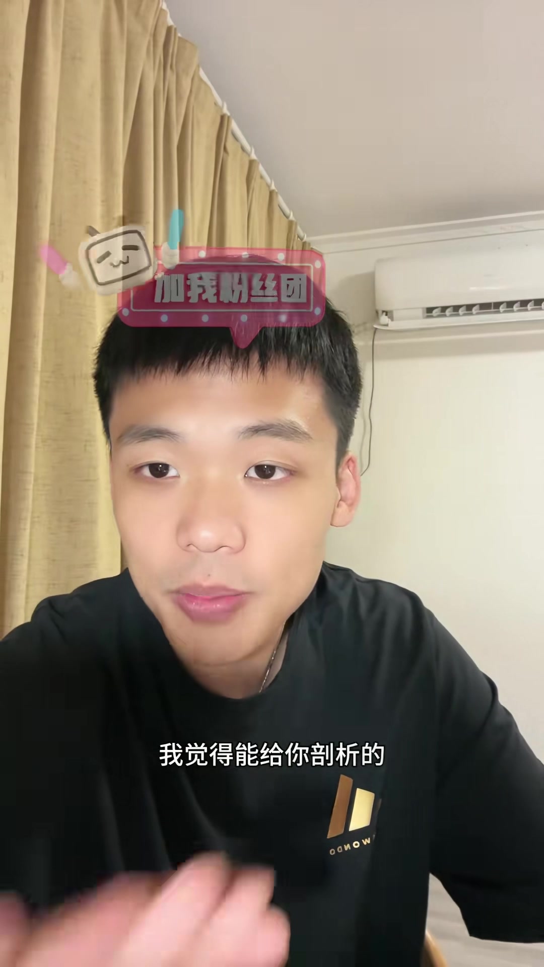 為什么都說C羅比梅西更勵志王楚淇因?yàn)镃羅確實(shí)過的比梅西苦多了