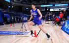 楊瀚森加盟NBA第16順位，復(fù)制姚明或重蹈周琦之路？