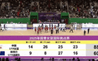 女籃四國賽，李雨汧18分，U19大勝新西蘭。