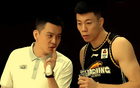 遼籃新動(dòng)向，張鎮(zhèn)麟交易不現(xiàn)實(shí)，大C換李安或成可能。