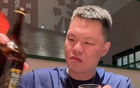 朱芳雨祝福楊瀚森，揭秘未赴NBA因，贊大姚阿聯(lián)成就。