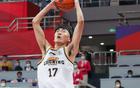 遼籃大換血！多名球員成交易籌碼，楊鳴重建隊(duì)伍。