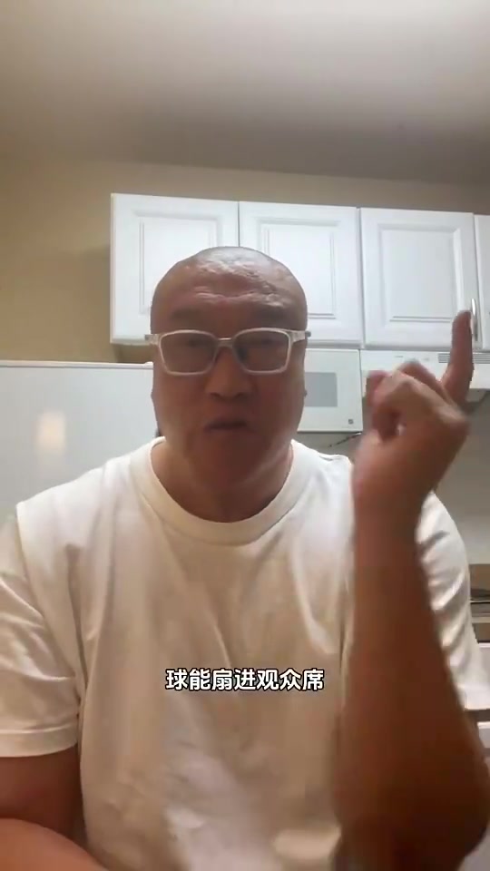 詹退役馬健湖人換老板全力沖冠鞏固紀(jì)錄老詹不會過早退役 詹退役馬健湖人換老板全力沖冠鞏固紀(jì)錄老詹不會過早退役