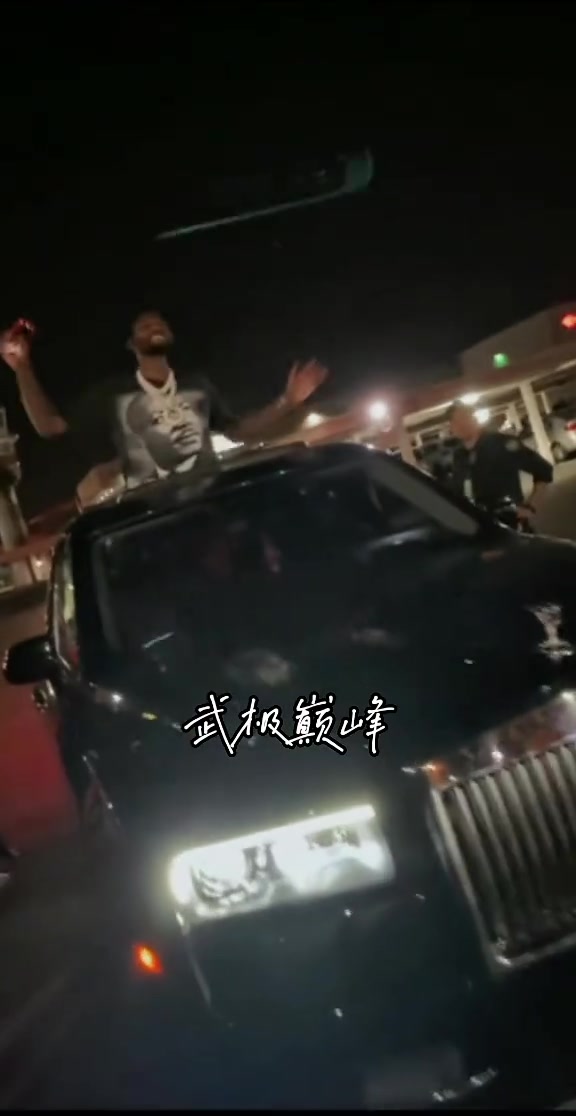 開(kāi)拓者主動(dòng)買斷或者這就是艾頓跟楊瀚森現(xiàn)在的心情吧