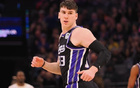 ESPN聚焦西部球隊(duì)動(dòng)態(tài)：火箭簽DFS，湖人爭(zhēng)羅威與大洛。