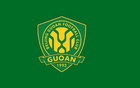 國(guó)安中超連續(xù)22場(chǎng)進(jìn)球，創(chuàng)隊(duì)史紀(jì)錄