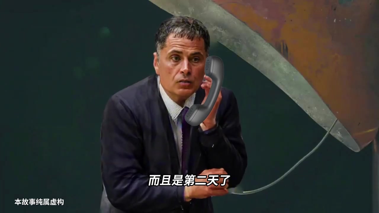 媒體惡搞湖人高管無(wú)作為自由市場(chǎng)開(kāi)始了 而且是第二天了