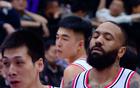 男籃王牌現(xiàn)身，身價(jià)飆升，加盟廣東助杜鋒！