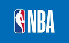 NBA收入不足，24-25賽季球員合同縮水至90.9%。