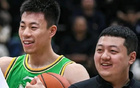 遼媒：楊鳴劉子慶赴美觀戰(zhàn)，選外援與烏戈同行！