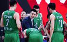 遼寧男籃換血，曾凡博助陣夏聯(lián)，北控雙將加盟寧波。