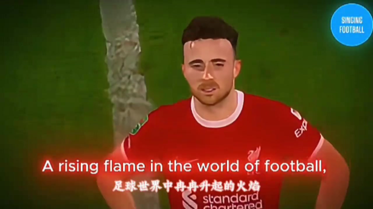 淚崩外國歌手為若塔寫歌感動(dòng)全網(wǎng)你的名字永遠(yuǎn)不會(huì)褪色