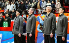 山東男籃大勝，邱彪不敗，劉毅爆發(fā)，陳培東14分。