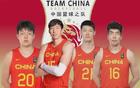 祝賀中國男籃！三連勝開啟輝煌時代，美媒贊新星超越楊瀚森。