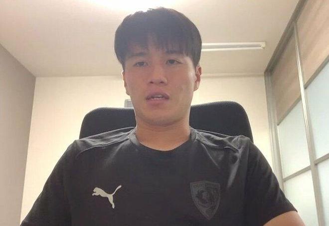 記者：川崎颯太將加盟美因茨，租借后或買斷。
