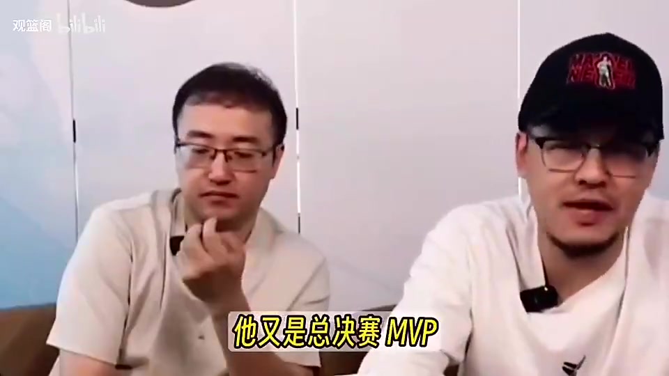 楊毅此前SGA被黑是因?yàn)榈昧苏矌於艣]有的成就他占便宜不多