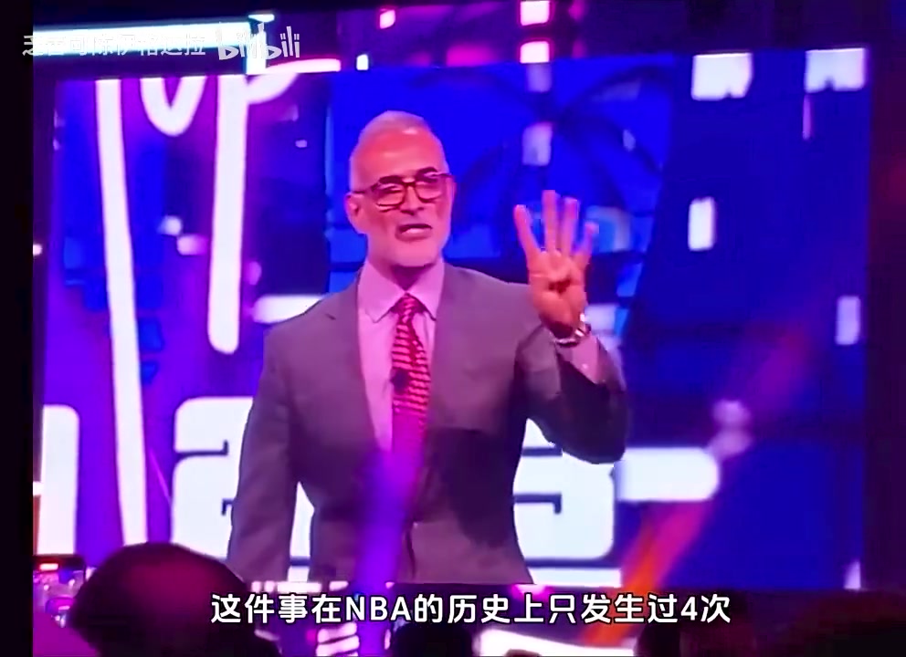 頂級訓(xùn)練師此前回答誰是goat歷史上只有四個人同時贏得以下榮譽(yù)