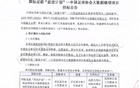 中國足球大模型，能否拯救足球？