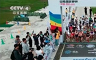 賽事轉(zhuǎn)消費，文旅融合燃情夏日