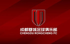 成都官方重視徐正源教練發(fā)言，積極溝通協(xié)商。
